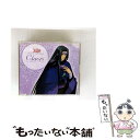【中古】 TVアニメ『恋する天使アンジェリーク』キャラクターソングVOL.5 クラヴィス/CDシングル(12cm)/LACM-4280 / クラヴィス(田 / ...