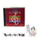 【中古】 Hooked on Classics Vol.2 / Royal Philharmonic Orchestra / Royal Philharmoni...