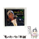 【中古】 ホワッツ・ザ・411?リミックス/CD/UICY-76788 / メアリー・J.ブライジ, クレイグ・マック, ヘヴィ・D, ザ・ノトーリアスB.I....