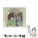 【中古】 オリジナルサンドラ〜ラブひなAgain〜/CD/KICA-569 / ビデオ・サントラ, 堀江由衣, 桑谷夏子, 上田祐司, 倉田雅世, 浅川悠 / ...