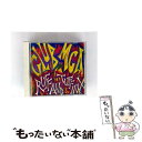 【中古】 クラブ・MCA〜ラフ・アンド・タフ・ミックス〜/CD/MVCM-362 / オムニバス, ファーザー・M.C., ジョデシィ, ベル・ビヴ・デヴォー,...