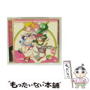 【中古】 ファミソン8BIT☆アイドルマスター02 天海春香/星井美希/CD/FVCG-1012 / 中村繪里子, ゲーム・ミュージック, 天海春香(中村繪里 ...