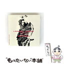 【中古】 ローリンド・アルメイダ・カルテット+1/CD/TOCJ-9446 / ローリンド・アルメイダ, バド・シャンク / EMIミュージック・ジャパン [C...