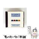【中古】 パガニーニ「カンタービレとワルツ・ホ長調」/CD/TKCC-15180 / インテルプレーティ・ヴェネツィアーニ / 徳間ジャパンコミュニケー [CD...