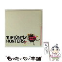 【中古】 ザ・ファイナル・タッチ/CD/EDMJ-0005 / THE LONELY HUNTERS / EASEL/EASTERN DEVELOPMENTS ...