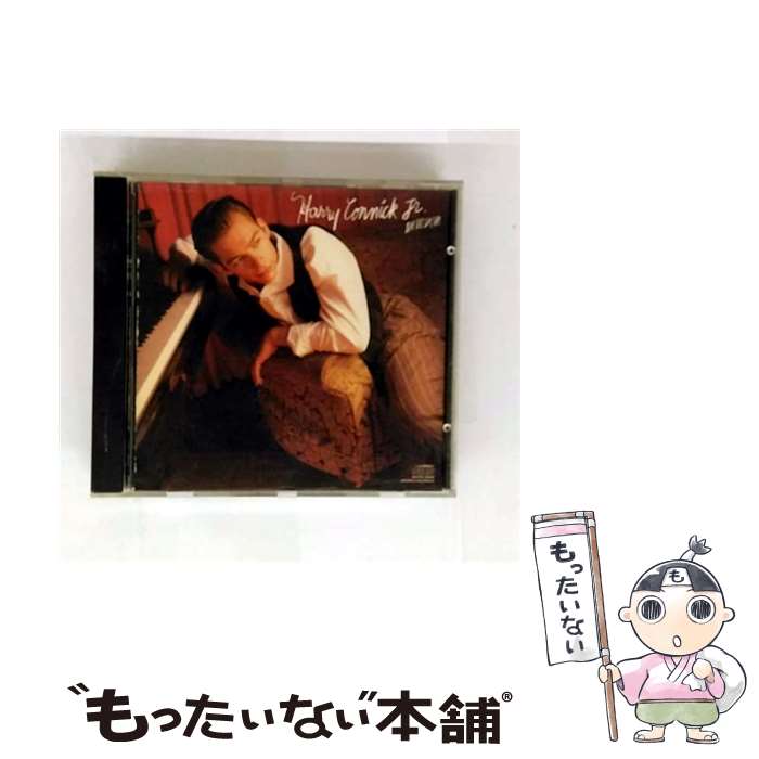 Artist Name: F - 【中古】 20 Harry Connick Jr / Harry Connick Jr / Sony [CD]【メール便送料無料】【最短翌日配達対応】