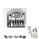 【中古】 CD SUPER SHOW 2 SUPER JUNIOR THE 2ND ASIA TOUR 2 輸入盤 2CD レンタル落ち / Super Jun...