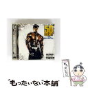 【中古】 ザ・マッサカー〜殺戮の日。/CD/UICS-9032 / 50セント, トニー・イエイヨー, ジェイミー・フォックス, オリヴィア, ザ・ゲーム, エ...