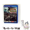 【中古】 サムライ&ドラゴンズ デラックスパッケージ版 龍族降臨/Vita/VLJM30027/B 12才以上対象 / セガ【メール便送料無料】【最短翌日配達対...