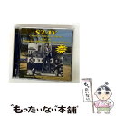 【中古】 Stay MauriceWilliams&TheZodiacs / Maurice Williams & Zodiacs / Aim Records ...