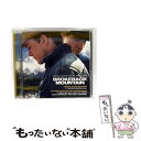 【中古】 ブロークバック・マウンテン〜オリジナル・サウンドトラック/CD/UCCB-1017 / サントラ, テディ・トンプソン, ジャッキー・グリー / [C...