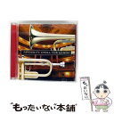 【中古】 ブラバンで人気の“究極のオペラ”〜これがオリジナルだ!/CD/TOCF-56083 / オムニバス(クラシック), ジェルメッティ(ジャンルイ / [...