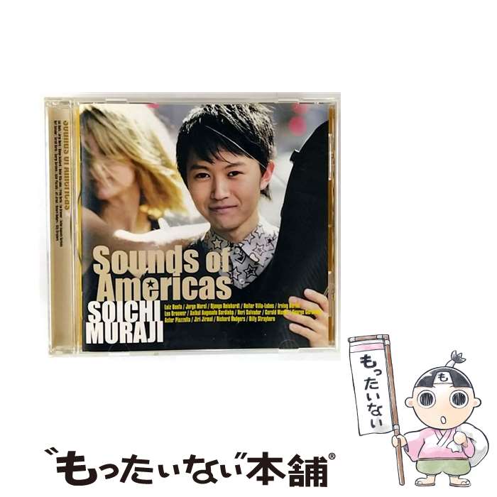 ����š� �ӥ��������󥿥ƥ������ Victor Entertainment ¼���հ� g / ����ꥫ / ¼���հ� / �ӥ��������󥿥ƥ������ [CD...