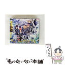 【中古】 アイ★チュウ creation 07.I■B(初回限定盤)/CDシングル(12cm)/VIZL-1051 / IB【ノア(CV:花江夏樹) レオン(C...