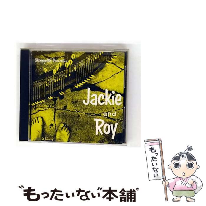 ����š� ����å���������ɡ����� ����å��������� / ����å���&���� / ���֥���ѥ󥳥ߥ�˥�������� [CD]�ڥ᡼��������̵���ۡں�û������ã�б�...