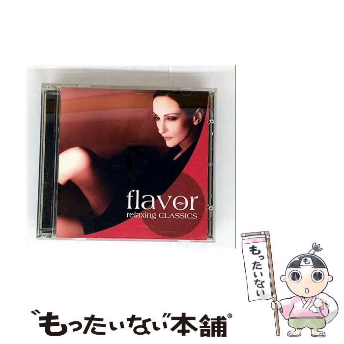 ����š� �ե쥤����������饯���󥰡ȥ��饷�å����� / ���饷�å� / �ҡ���� / ���ܥ�����ӥ� [CD]�ڥ᡼��������̵���ۡں�û������ã�б���