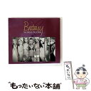 【中古】 コンプリート・ヒット・シングルズ(初回生産限定盤)/CD/SICP-2460 / ブリトニー・スピアーズ, マドンナ, ファレル・ウィリアム / [C...