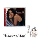 【中古】 ダニエラという女 OST/CD/TOCP-70130 / サントラ, マリア・カラス, ミラノ・スカラ座合唱団, プラシド・ドミンゴ, ワルター・グリ...