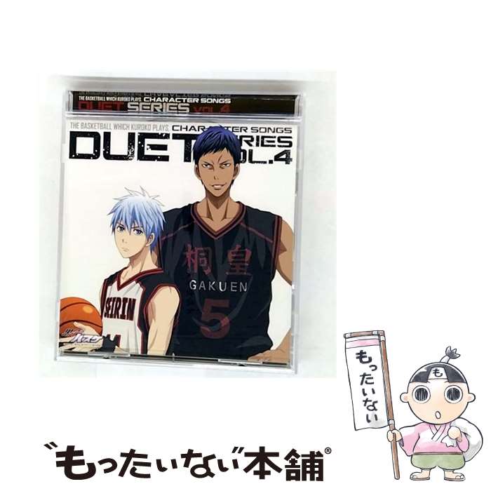äʤޡŷԾŹ㤨֡š TV˥ֹҤΥХץ饯󥰡DUETSERIESVOL4/CD󥰥12cm/LACM-4989 / 統(ˬ  / [CD]ڥ᡼̵ۡںûãбۡפβǤʤ228ߤˤʤޤ