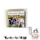 【中古】 ドーソンズ・クリーク オリジナル・サウンドトラック/CD/SRCS-8946 / TVサントラ, カーティス・スタイガース, ソージー, アダム / ...