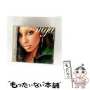 【中古】 フィア・オブ・フライング/CD/MVCT-24080 / マイア, スウィズ・ビーツ, ジャダキッス, ビーニー・マン, レフト・アイ / ユニバーサ...