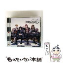 【中古】 The Dragon Knights 〜GRANBLUE FANTASY〜/CDシングル(12cm)/SVWCー70200 / - / アニプレックス...
