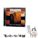 【中古】 Drumsound / Simon Bassline Smith / Wall Of Sound / Drumsound & Bassline Smi...