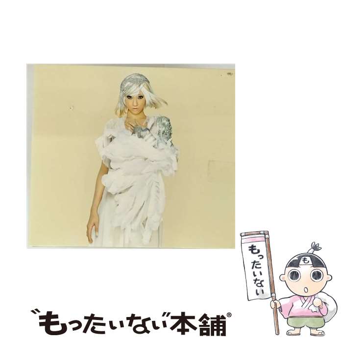 楽天市場】ジャスミン cd アルバムの通販