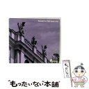 【中古】 サラヴァ・フォー・カフェ・アプレミディ/CD/OMCX-1071 / オムニバス, ピエール・バルー, ピエール・アケンダンゲ, ジャン=ロジェ / ...