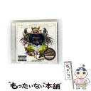 【中古】 D.R.U.G.S. Destroy Rebuild Until God Shows / D.r.u.g.s. 輸入盤 / Destroy Rebui...