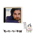 【中古】 リチートラ・デビュー!〜プッチーニ&ヴェルディ:アリア集〜/CD/SICC-399 / リチートラ(サルヴァトーレ) / ソニー・ミュージック [CD...