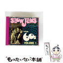 【中古】 Slow Jams: 60's 1 / Various Artists / Various Artists / The Right Stuff [CD...