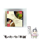 【中古】 Verdi:Traviata−Comp Opera G.Verdi / Verdi, De Los Angeles, Ropo & Chorus, S...