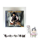 【中古】 ワイルド・ワイルド・ウエスト/CD/SRCS-8940 / ウィル・スミス, ドゥルー・ヒル, ブライアン・マックナイト, クール・モー・ディ / [...