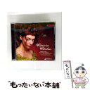 【中古】 Airs Baroques Francais French Baroque Virtuoso Arias Jean−BaptisteLully 作曲 ...