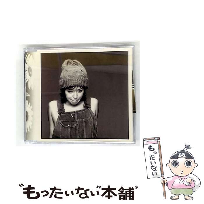 【中古】 Special hot 山口由子 / 山口由子 / マーキュリー・ミュージックエンタテインメント [CD]【メール便送料無料】【最短翌日配達対応】