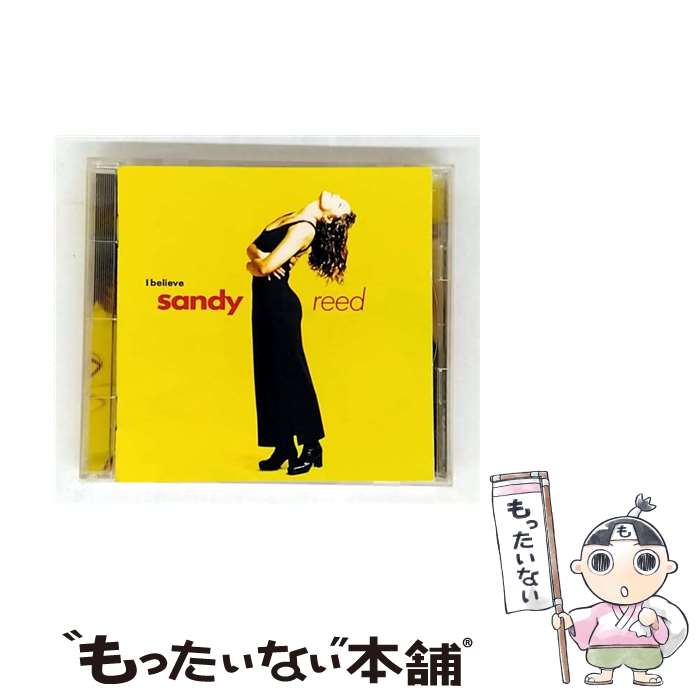 EANコード：4943674017126■こちらの商品もオススメです ● CD＋DVD B’Day デラックス・エディション / ビヨンセ / ビヨンセ, ジェイ・Z, バン・B, シャキーラ, スリム・サグ / ソニーミュージックエンタテインメント [CD] ● CD マライア/MARIAH CAREY / マライア・キャリー / ソニー・ミュージックレコーズ [CD] ● CD READ ME/SANDY REED 輸入盤 / Sandy Reed / 株式会社ワーナーミュージック・ジャパン [CD] ■通常24時間以内に出荷可能です。※繁忙期やセール等、ご注文数が多い日につきましては　発送まで48時間かかる場合があります。あらかじめご了承ください。■メール便は、1点から送料無料です。※宅配便の場合、2,500円以上送料無料です。※最短翌日配達ご希望の方は、宅配便をご選択下さい。※「代引き」ご希望の方は宅配便をご選択下さい。※配送番号付きのゆうパケットをご希望の場合は、追跡可能メール便（送料210円）をご選択ください。■ただいま、オリジナルカレンダーをプレゼントしております。■「非常に良い」コンディションの商品につきましては、新品ケースに交換済みです。■お急ぎの方は「もったいない本舗　お急ぎ便店」をご利用ください。最短翌日配送、手数料298円から■まとめ買いの方は「もったいない本舗　おまとめ店」がお買い得です。■中古品ではございますが、良好なコンディションです。決済は、クレジットカード、代引き等、各種決済方法がご利用可能です。■万が一品質に不備が有った場合は、返金対応。■クリーニング済み。■商品状態の表記につきまして・非常に良い：　　非常に良い状態です。再生には問題がありません。・良い：　　使用されてはいますが、再生に問題はありません。・可：　　再生には問題ありませんが、ケース、ジャケット、　　歌詞カードなどに痛みがあります。タイトル：アイ・ビリーヴメーカー型番：WPCR-171