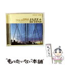 【中古】 ジャズ・アンド・ビヨンド 女性ヴォーカル・セレクション/CD/VICJ-61540 / オムニバス, ケヴィン・レトー, noon, ジェーン・モン ...