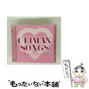 【中古】 CLIMAX SONGS -THE MOVIE 50 HITS MIX-/CD/THRI-1001 / オムニバス / FARM RECORDS [C...
