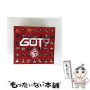 【中古】 GOT7 1st Japan Tour 2014“AROUND THE WORLD”in MAKUHARI MESSE(初回生産限定盤)/DVD/ES...