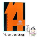 【中古】 SHINHWA 14th ANNIVERSARY SPECIAL DVD“THE RETURN”/DVD/TKBA-1160 / 徳間ジャパンコミュニ...