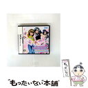 【中古】 オシャレ魔女 ラブ and ベリー 〜DSコレクション〜(オシャレまほうカードリーダー同梱) + アクセサリーセット(ピンク) / セガ【メール便送料...