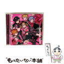 【中古】 Beat Eater/Awake Now/CDシングル(12cm)/BRMM-10583 / Vivid BAD SQUAD / ブシロードミュージッ...