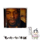 【中古】 エイント・ナッシン・ライク・ミー/CD/BVCP-21522 / ジョー, ドレー, ナズ, パプース, トニー・イエイヨー, ファボラス, ヤング・...