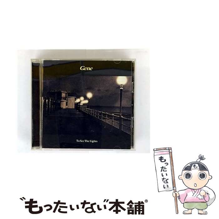 EANコード：4988005175168■通常24時間以内に出荷可能です。※繁忙期やセール等、ご注文数が多い日につきましては　発送まで48時間かかる場合があります。あらかじめご了承ください。■メール便は、1点から送料無料です。※宅配便の場合、2,500円以上送料無料です。※最短翌日配達ご希望の方は、宅配便をご選択下さい。※「代引き」ご希望の方は宅配便をご選択下さい。※配送番号付きのゆうパケットをご希望の場合は、追跡可能メール便（送料210円）をご選択ください。■ただいま、オリジナルカレンダーをプレゼントしております。■「非常に良い」コンディションの商品につきましては、新品ケースに交換済みです。■お急ぎの方は「もったいない本舗　お急ぎ便店」をご利用ください。最短翌日配送、手数料298円から■まとめ買いの方は「もったいない本舗　おまとめ店」がお買い得です。■中古品ではございますが、良好なコンディションです。決済は、クレジットカード、代引き等、各種決済方法がご利用可能です。■万が一品質に不備が有った場合は、返金対応。■クリーニング済み。■商品状態の表記につきまして・非常に良い：　　非常に良い状態です。再生には問題がありません。・良い：　　使用されてはいますが、再生に問題はありません。・可：　　再生には問題ありませんが、ケース、ジャケット、　　歌詞カードなどに痛みがあります。タイトル：トゥ・シー・ザ・ライツメーカー型番：POCP-7112