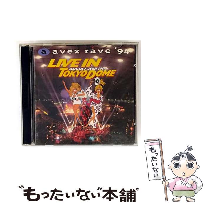 ����š� �����٥å������쥤����94�ݥ饤��������TOKYO DOME / ����˥Х� / ����˥Х�, ���ڥ�, �����Х󡦥��å��������쥯�ƥ���, �ץ� ...