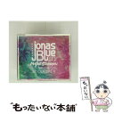 【中古】 Jonas Blue / Perfect Strangers 2tracks 輸入盤 / Jonas Blue Featuring Jp Cooper...