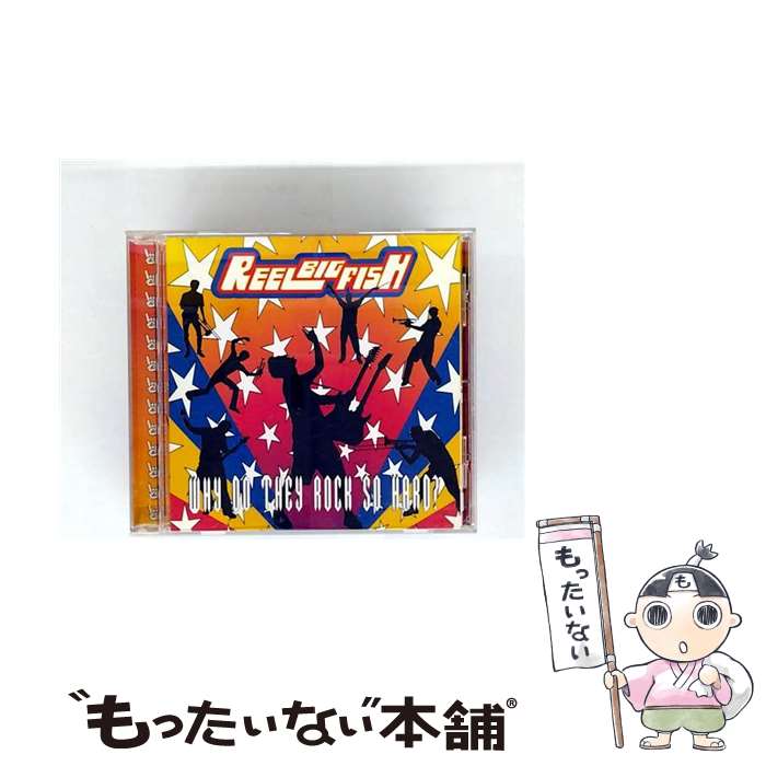 š ۥ磻ɥåϡɡ/CD/MVCU-24042 / ꡼롦ӥåեå / MCAӥ [CD]ڥ᡼̵...