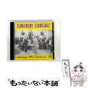 【中古】 Xavier Cugat ザビアクガート / Among His Earliest 1932-1935 / Xavier Cugat / Harleq...