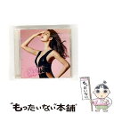 【中古】 黄昏のビギン/CDシングル(12cm)/UPCH-80322 / Sumire, セルジオ・メンデス / NAYUTAWAVE RECORDS [CD...